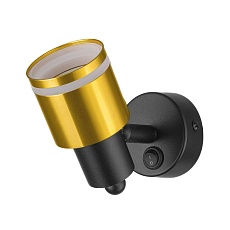 Спот Citilux Bruno CL565514 4