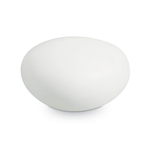 Уличный светильник Ideal Lux Sasso Pt1 D41 161778 изображение 1 Уличный светильник Ideal Lux Sasso Pt1 D41 161778 Фото № 1