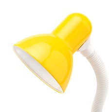 Прожектор светодиодный REXANT 605-005 1