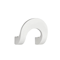 Настенный светильник Vele Luce Sogno VL8251W01 1