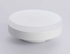 Лампа светодиодная AMBRELLA LIGHT BULBING 541501 3