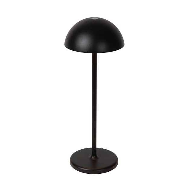 Настольная светодиодная лампа Lucide JOY 15500/02/30 Фото № 2