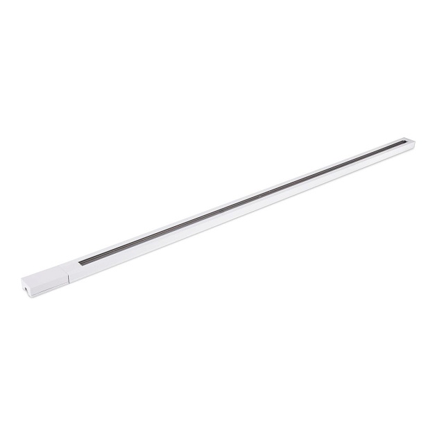 Шинопровод однофазный Ambrella light Track System GL7001 изображение 1 Шинопровод однофазный Ambrella light Track System GL7001 Фото № 1