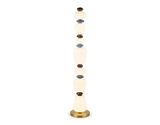 Торшер Ambrella Light HIGH LIGHT LH53172 1