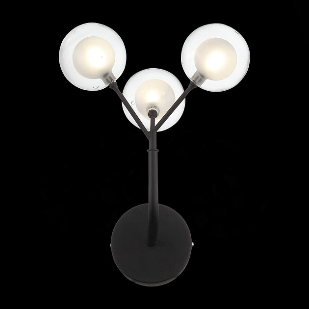 Бра ST Luce Demele SL376.401.03 Фото № 9
