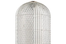 Настольная лампа Arti Lampadari Candels L 4.T1 G 1