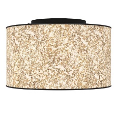 Потолочный светильник Eglo Butterburn 43935 2