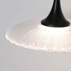 Бра Favourite Wilet 4656-1W 3