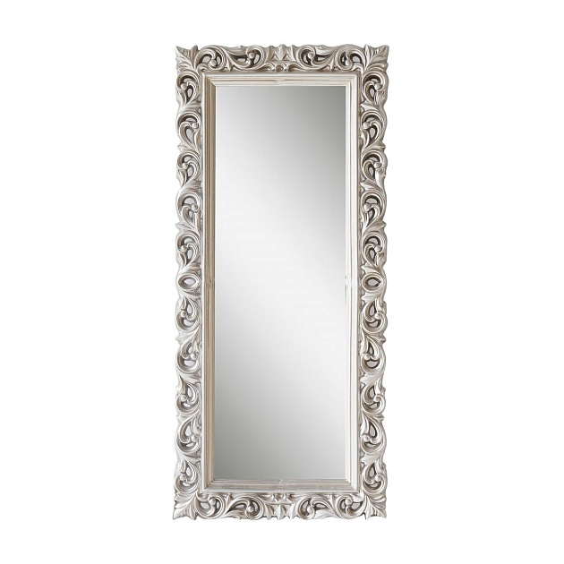 Зеркало Lumina Deco Rectangle FM 854 SL изображение 1 Зеркало Lumina Deco Rectangle FM 854 SL Фото № 1