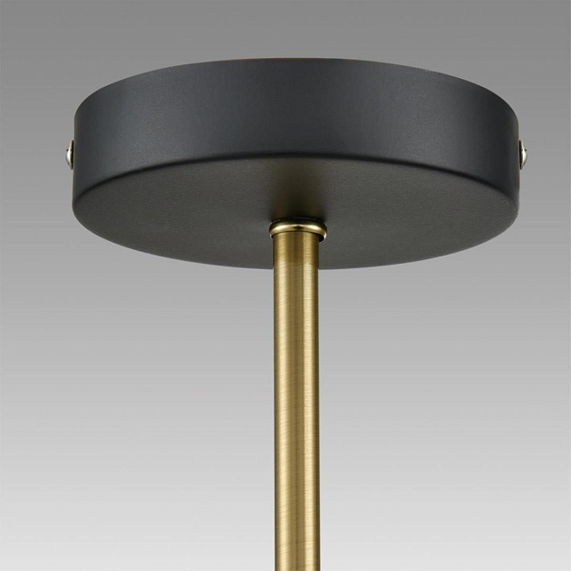 Люстра потолочная LUMION COMFI 8058/8C изображение 5 Люстра потолочная LUMION COMFI 8058/8C Фото № 5