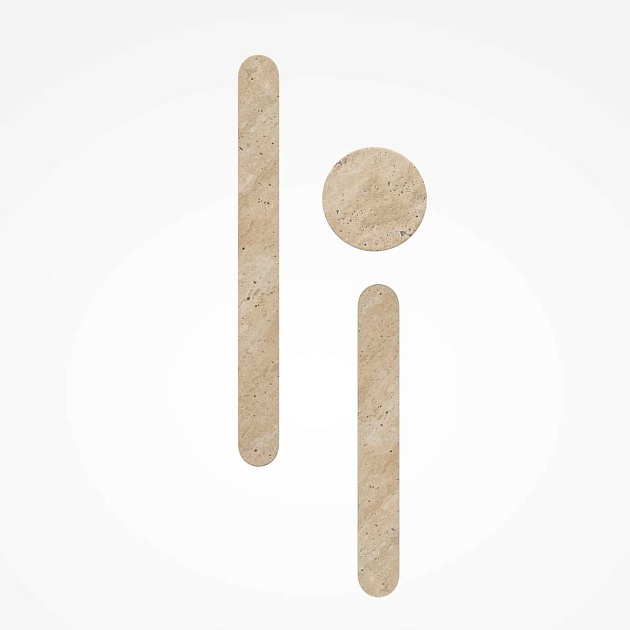 Бра Maytoni MOD437WL-L5BG3K Фото № 6