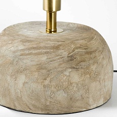 Настольная лампа Lussole MIDLAND LSP-0940 4