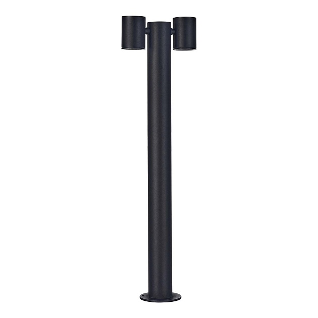 Уличный светильник ST Luce Visioni SL9003.405.02 изображение 4 Уличный светильник ST Luce Visioni SL9003.405.02 Фото № 4