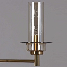 Бра ILLUMICO IL5216-1WLS-24 HIGHBALL 2