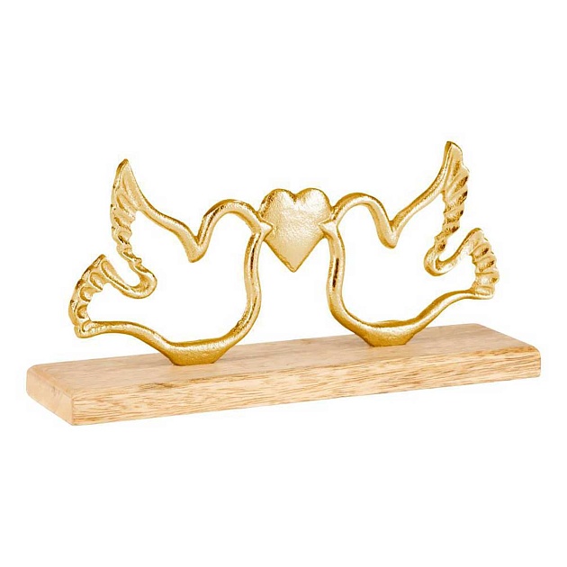 Фигурка Eglo AMOATSY 427326 изображение 1 Фигурка Eglo AMOATSY 427326 Фото № 1