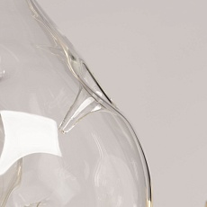 Подвесная люстра De City Каталина 361012605 1