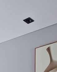 Встраиваемый светодиодный светильник Eglo Zarate 900251 2