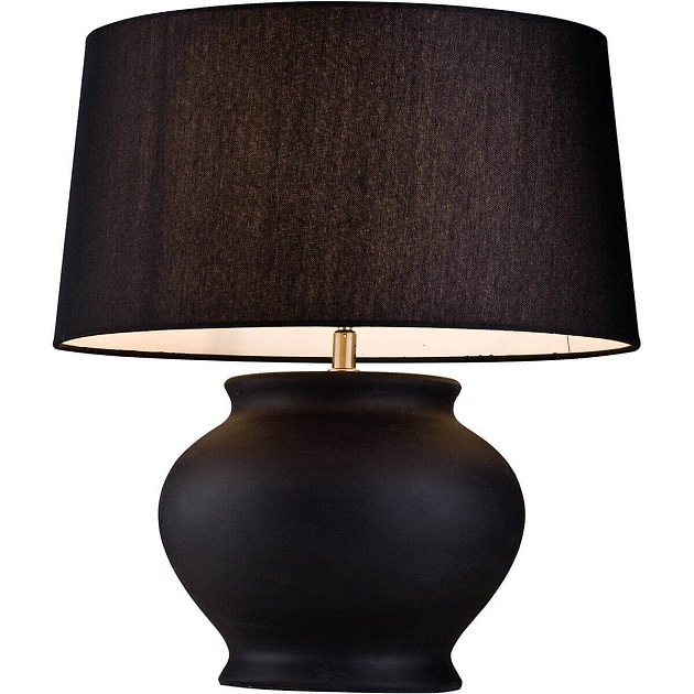 Настольная лампа Lucia Tucci Harrods T940.1 Фото № 1