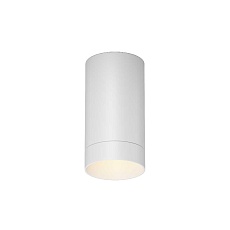 Потолочный светильник Maytoni Outdoor O500CL-L5W3K