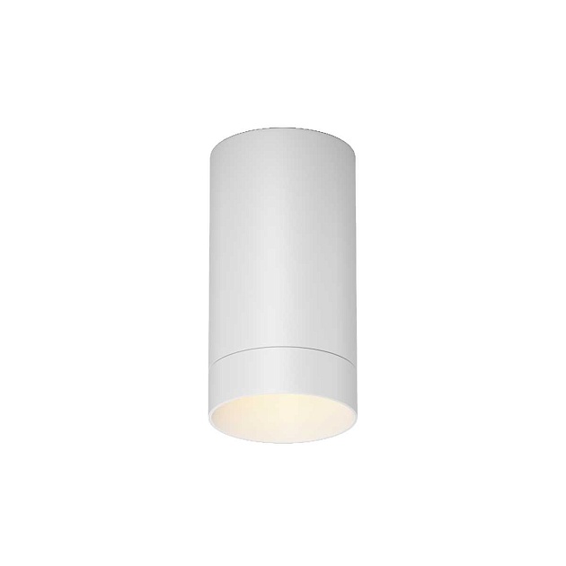 Потолочный светильник Maytoni Outdoor O500CL-L5W3K изображение 1 Потолочный светильник Maytoni Outdoor O500CL-L5W3K Фото № 1