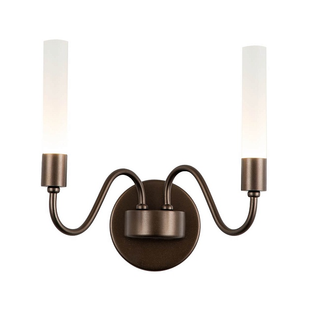Бра Favourite Tentacoli 3014-2W изображение 1 Бра Favourite Tentacoli 3014-2W Фото № 1