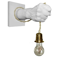 Бра Loft-Concept Sculpture Lamp 44.468-0 20360