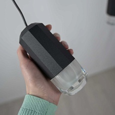 Подвесная люстра Imperium Loft Vibia Wireflow 74888-22 4