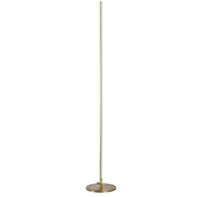Торшер Lightstar Tubo 748743 изображение 1 Торшер Lightstar Tubo 748743 Фото № 1