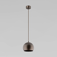 Подвесной светильник TK Lighting 10170 Zoe