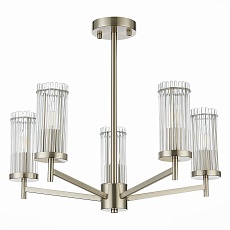 Подвесная люстра ST Luce Bitonto SL1233.102.05