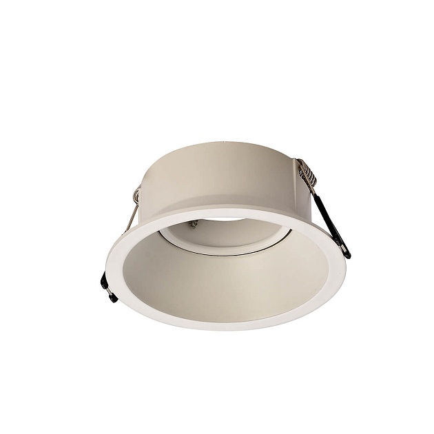 Встраиваемый светильник Mantra Comfort C0160 изображение 2 Встраиваемый светильник Mantra Comfort C0160 Фото № 2