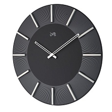 Настенные часы Tomas Stern 4042Bl