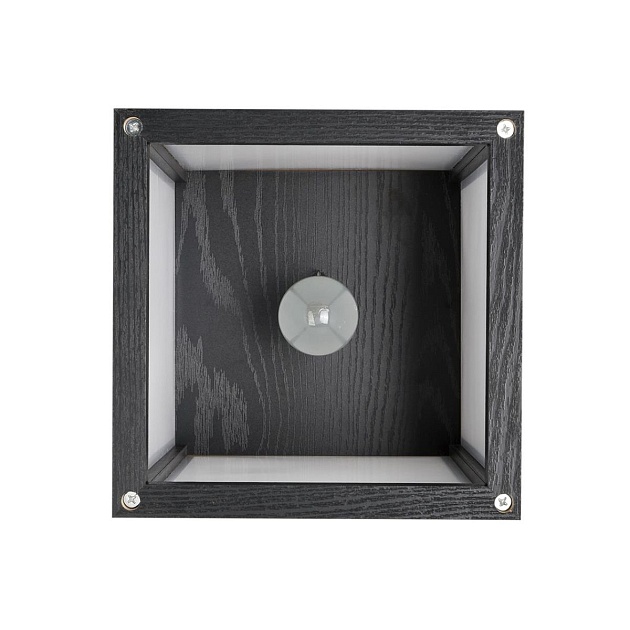 Торшер Lumion Comfi Practic 8092/1F изображение 4 Торшер Lumion Comfi Practic 8092/1F Фото № 4