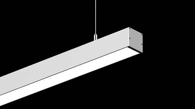 Профиль DesignLed LS.5050 001499 изображение 4 Профиль DesignLed LS.5050 001499 Фото № 4