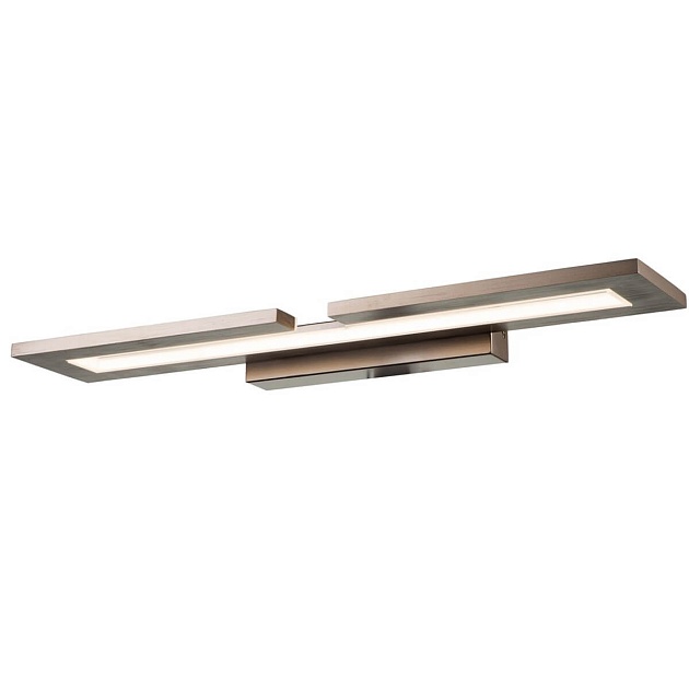 Бра Indigo Realta 14004/B/1W Brown V000008L изображение 1 Бра Indigo Realta 14004/B/1W Brown V000008L Фото № 1