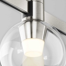 Трековый светильник Maytoni Technical TR148-1-3W3K-PT 4