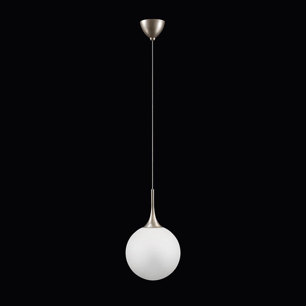 Подвесной светильник Lightstar Globo 813033 изображение 2 Подвесной светильник Lightstar Globo 813033 Фото № 2