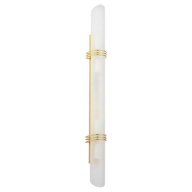 Подсветка для зеркал Lussole Selvino GRLSA-7701-04 изображение 1 Подсветка для зеркал Lussole Selvino GRLSA-7701-04 Фото № 1