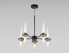 Подвесная люстра Ambrella Light High Light Modern LH55351 5