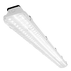 Линейный светодиодный светильник WOLTA STD ДСП14-36-002-6К