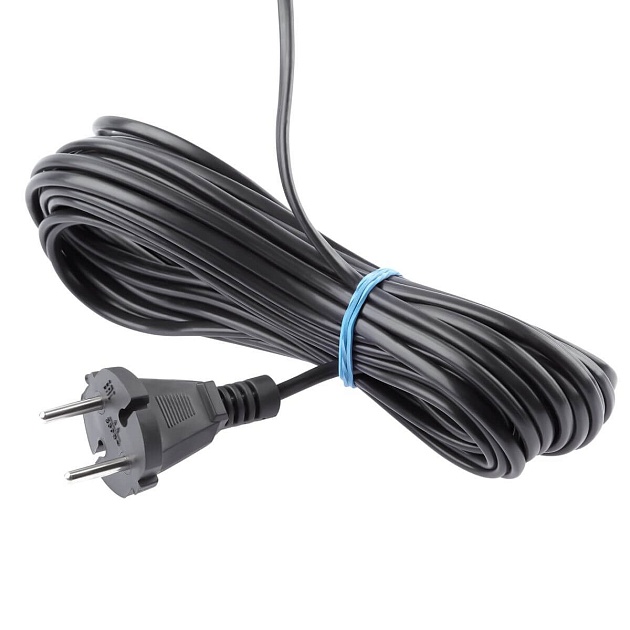 Переносной фонарь ЭРА WLX-5m Б0052913 Фото № 2