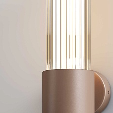 Бра Maytoni Outdoor O593WL-L8BR3K 2