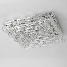 Потолочный светодиодный светильник Lussole LSP-7212 2