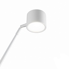 Торшер Loft It Sampei 10374/2300 White 1