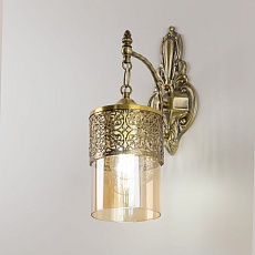 Бра Citilux Эмир CL467313 4