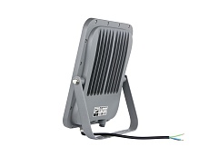 Прожектор светодиодный Jazzway PFL-S4 150W 6500K 5036444 2
