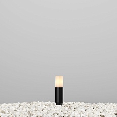 Ландшафтный светильник Maytoni Outdoor O416FL-L3B3K 4