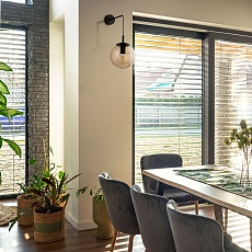 Бра TK Lighting 5389 Esme 2