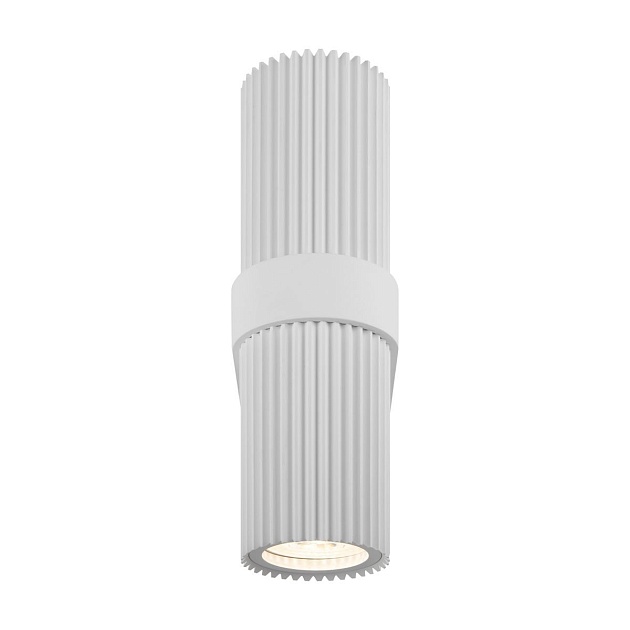 Бра Maytoni Dynamics MOD326WL-02W изображение 5 Бра Maytoni Dynamics MOD326WL-02W Фото № 5