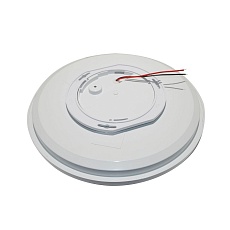 Накладной светодиодный светильник Fiberli 1003YK12B-П 13270101 2